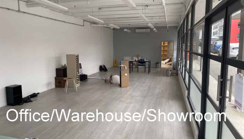 26 Torrens Terrace, Te Aro