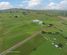 3160 Tahuna-ohinewai Road, Tahuna, Matamata-Piako, Waikato