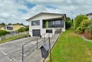 1 Aotea Crescent, Gore, Gore, Southland