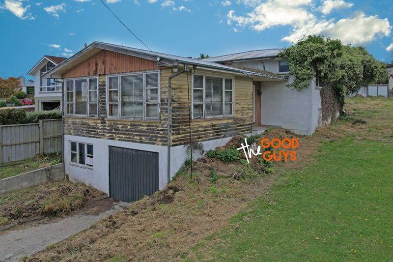 Sold 3 Oxford Street, Oamaru realestate.co.nz