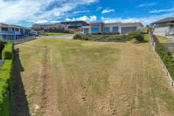 7 Sunset Heights, Coopers Beach