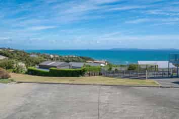 7 Sunset Heights, Coopers Beach