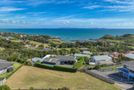 7 Sunset Heights, Cable Bay, Far North, Northland