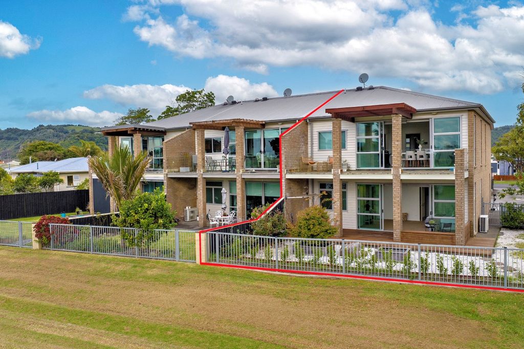 Property value 28A Barry Avenue, Whakatane realestate.co.nz