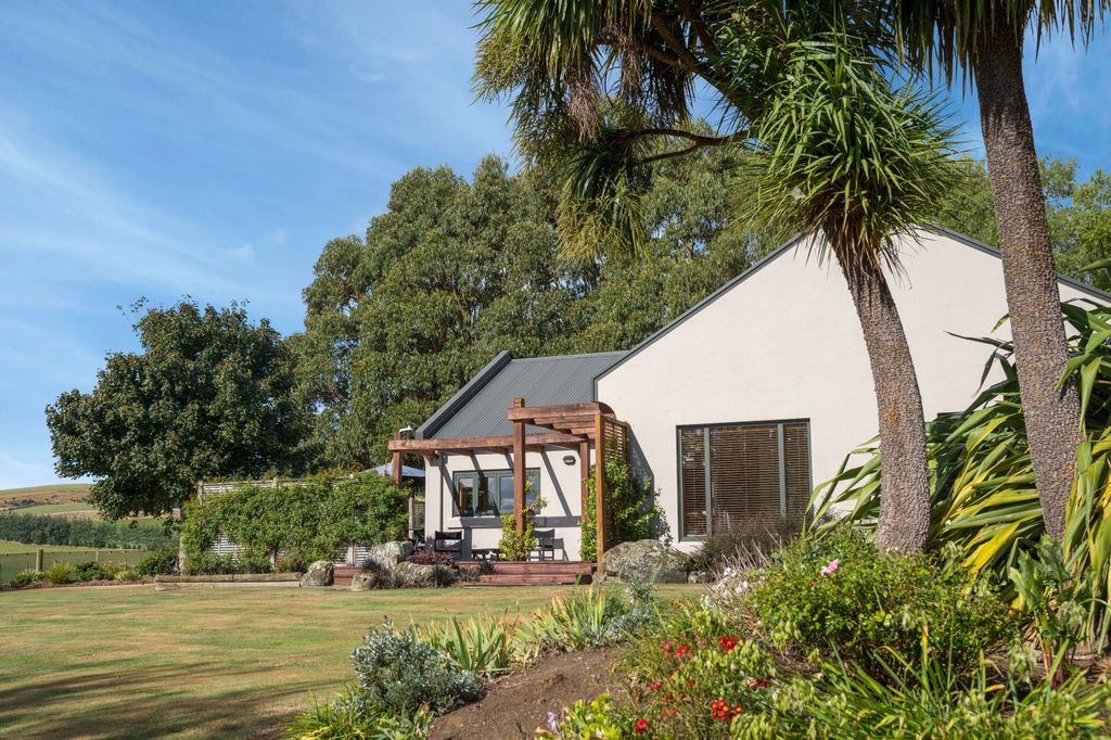 Property value 315 River Road, Gore Surrounds realestate.co.nz