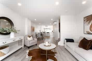 Lot1/51 Court Crescent, Panmure