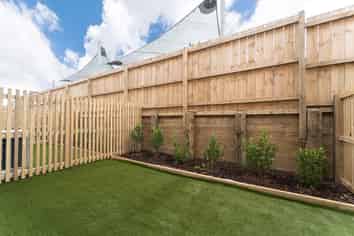 Lot1/51 Court Crescent, Panmure