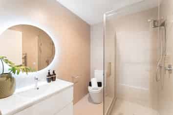 Lot1/51 Court Crescent, Panmure