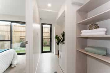 Lot1/51 Court Crescent, Panmure