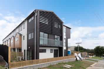 Lot1/51 Court Crescent, Panmure