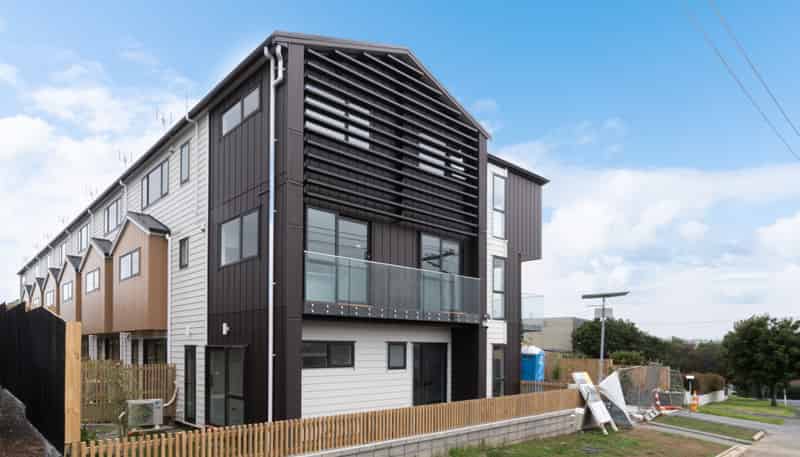 Lot1/51 Court Crescent, Panmure