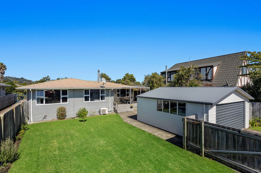 Property value 27 Beach Street, Whakatane realestate.co.nz