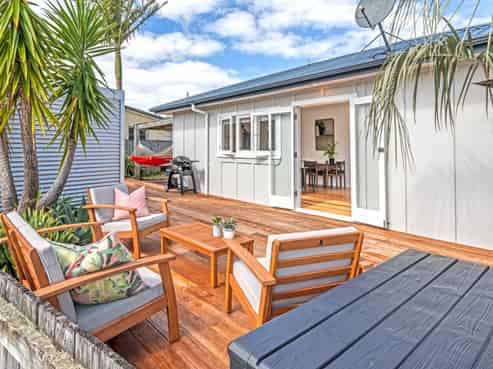 204A Tui Road, Whangamata