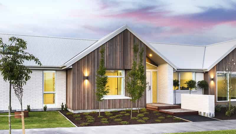 548 Selwyn road, Rolleston