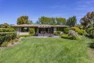 29 Newcombes Road, Amberley, Hurunui, Canterbury