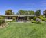 29 Newcombes Road, Amberley, Hurunui, Canterbury