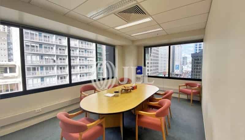 Level 9/63 Albert Street, Auckland Central
