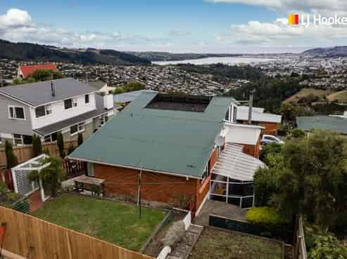 15 Dalrymple Street, Pine Hill