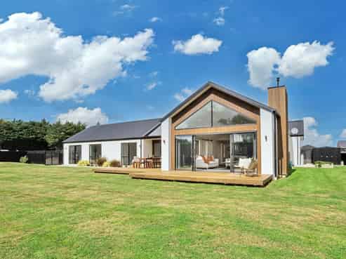 23 Lumsden Drive, Lorneville