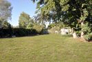 5 Bernard Road, Albert Town, Wanaka, Central Otago / Lakes District