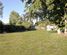 5 Bernard Road, Albert Town, Wanaka, Central Otago / Lakes District