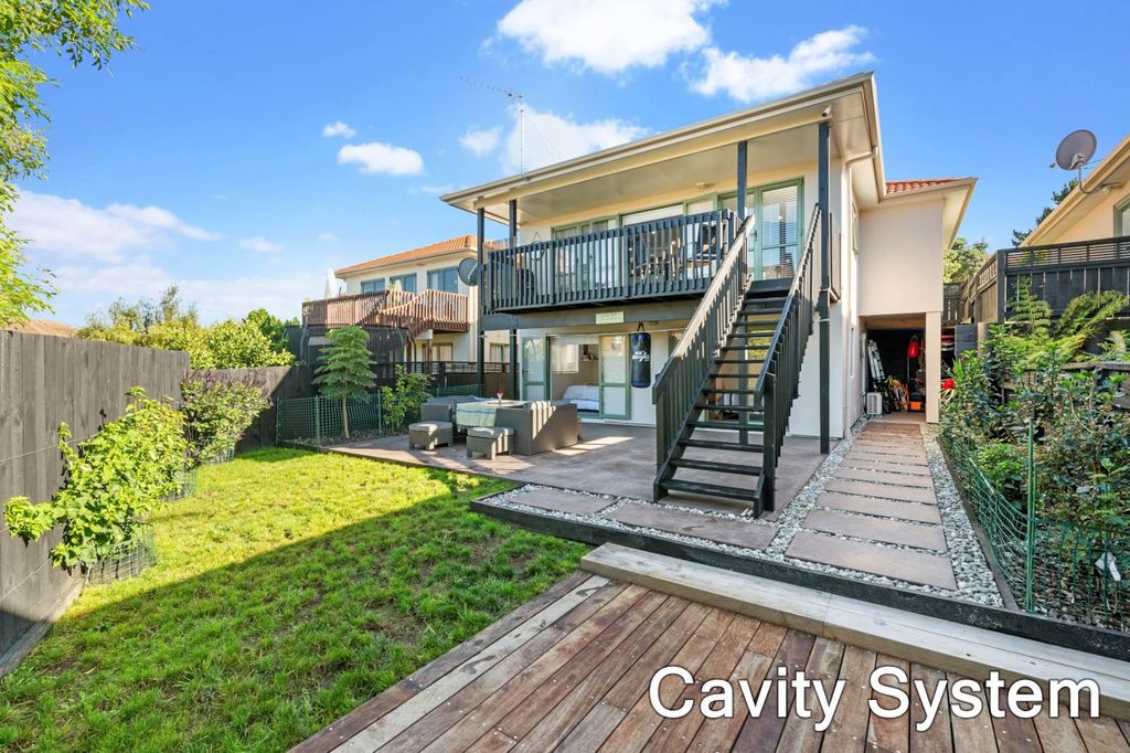Property value 28 Midshipman Court, Gulf Harbour realestate.co.nz