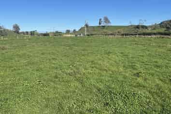 282 Lethbridge Road, Otorohanga