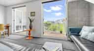 Open gallery