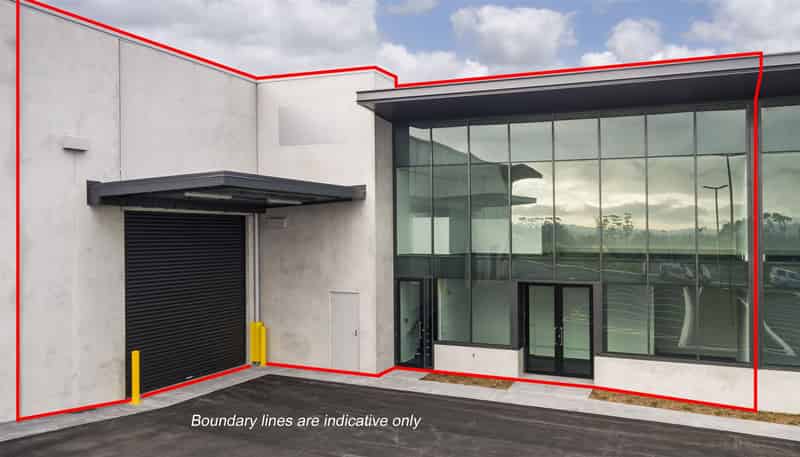 C/4 Laurenson Road, Hobsonville