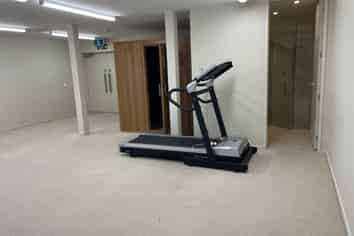 Professional office or studio - For Lease