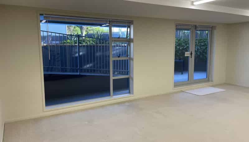 8 UG3 The Esplanade, Whitianga