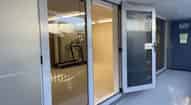 Open gallery
