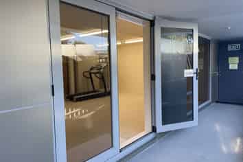 Professional office or studio - For Lease