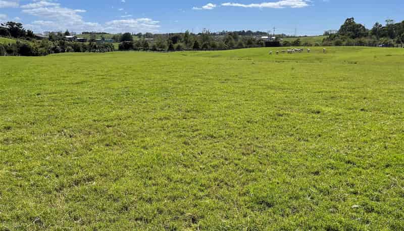 28 Durey Road, Dairy Flat