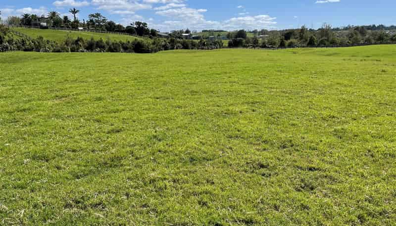 28 Durey Road, Dairy Flat