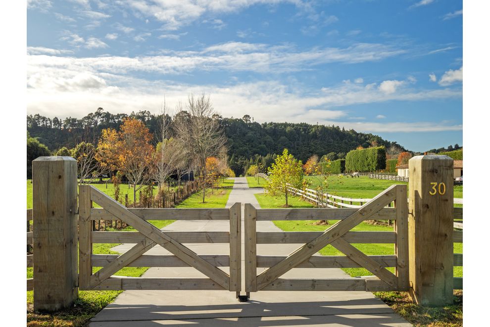30 Sunnyside Road, Coatesville, Rodney For Sale realestate.co.nz