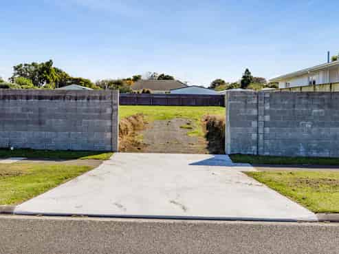 31C Gladstone Street, Hawera