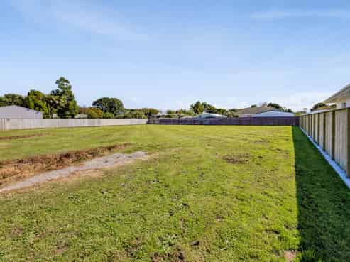 31C Gladstone Street, Hawera