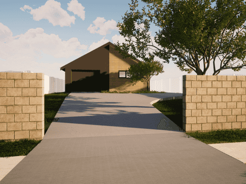 31C Gladstone Street, Hawera