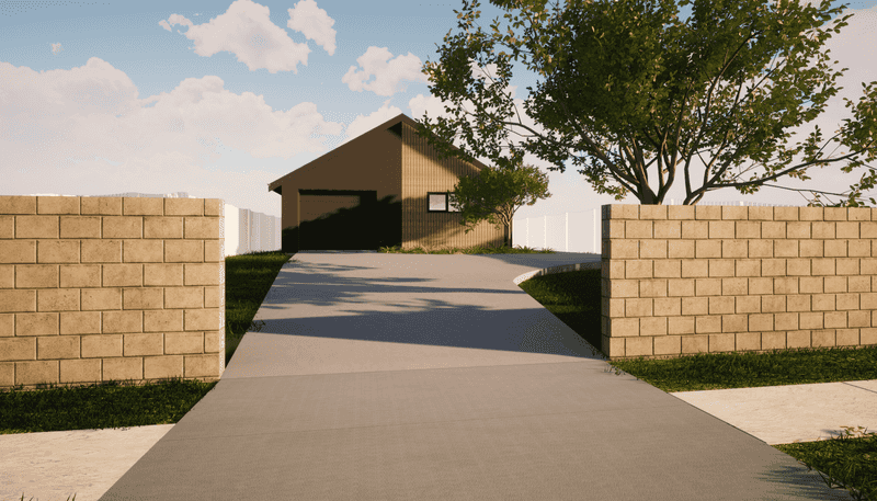 31C Gladstone Street, Hawera