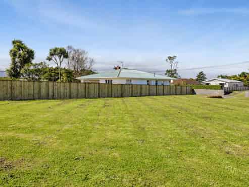31C Gladstone Street, Hawera