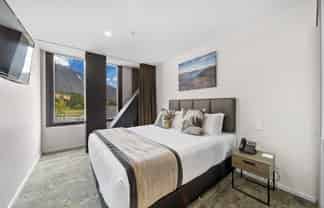 10/18 Mountain Ash Drive, Frankton