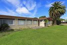 128 Flaxmere Avenue, Flaxmere, Hastings, Hawkes Bay