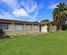 128 Flaxmere Avenue, Flaxmere, Hastings, Hawkes Bay