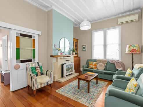 24 Mcgrath Street, Napier South