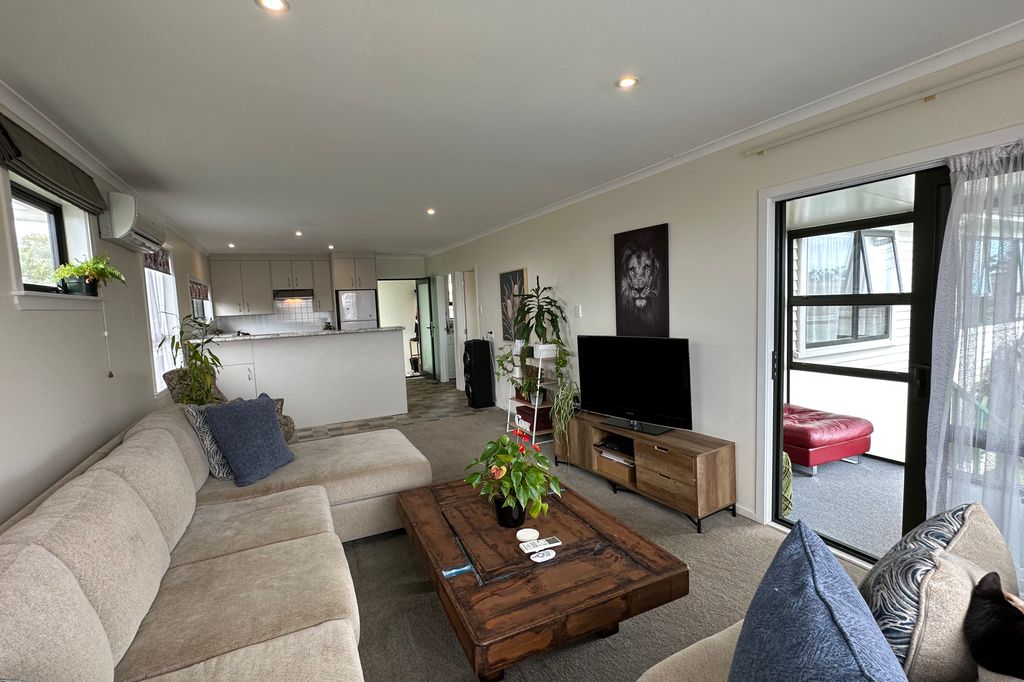 Sold 11 Street, Waitara realestate.co.nz