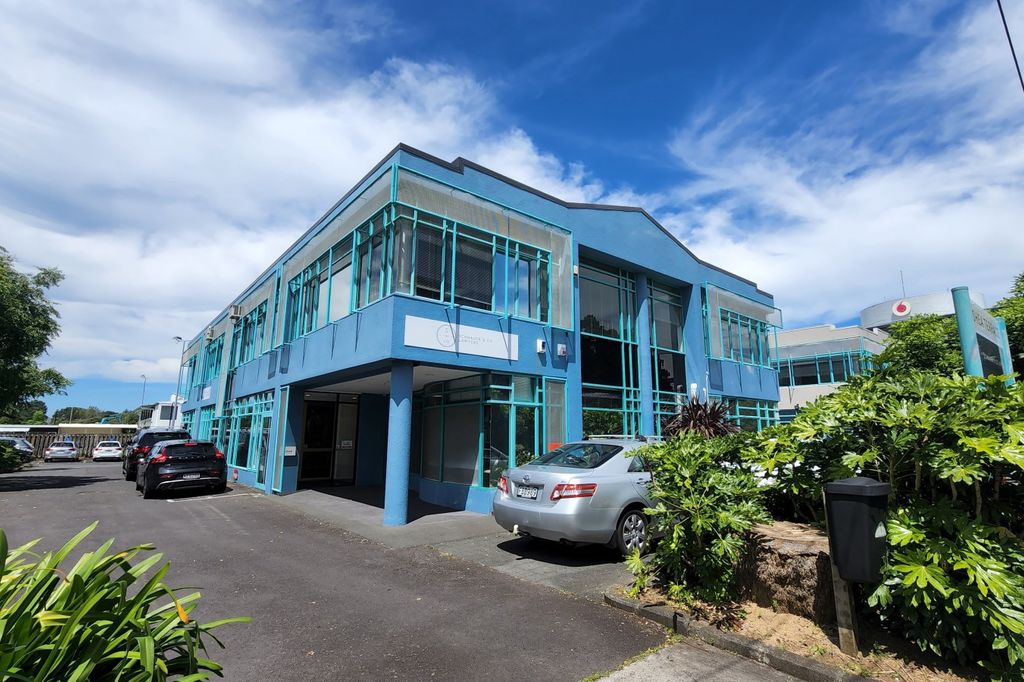 Property value 1 Shea Terrace, Takapuna realestate.co.nz