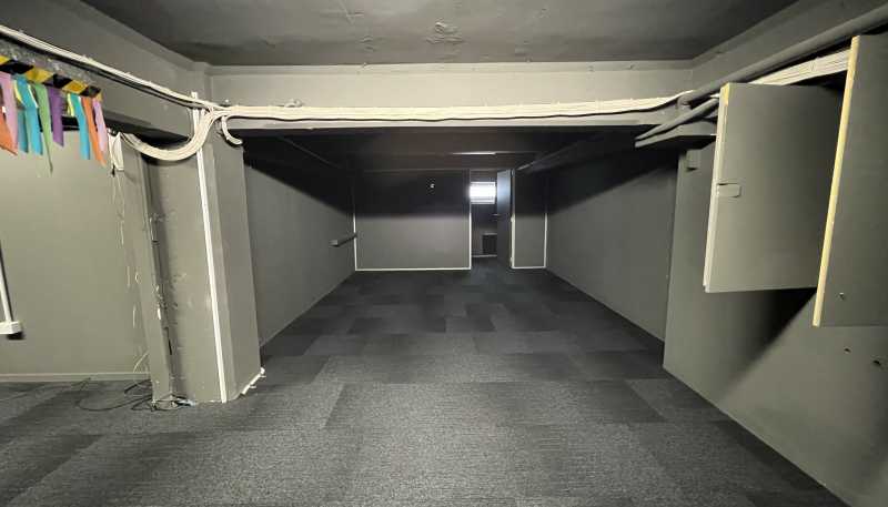 2D Queen Street, Auckland Central