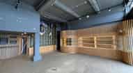 Open gallery