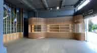 Open gallery
